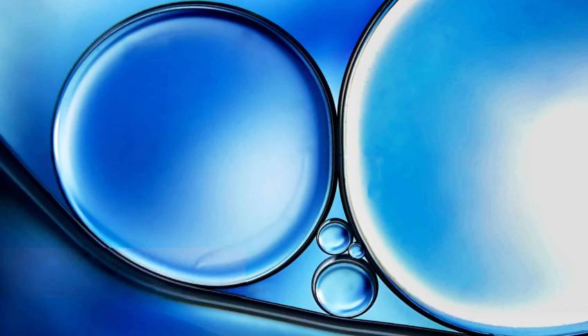 东昌区包装设计