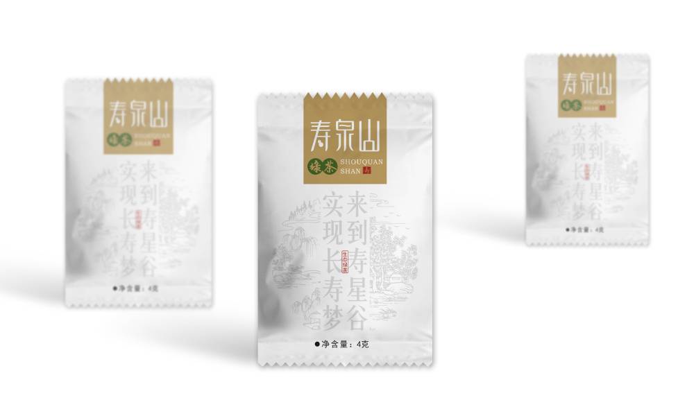 东昌区包装设计哪家好？多维度评测，助你精准抉择